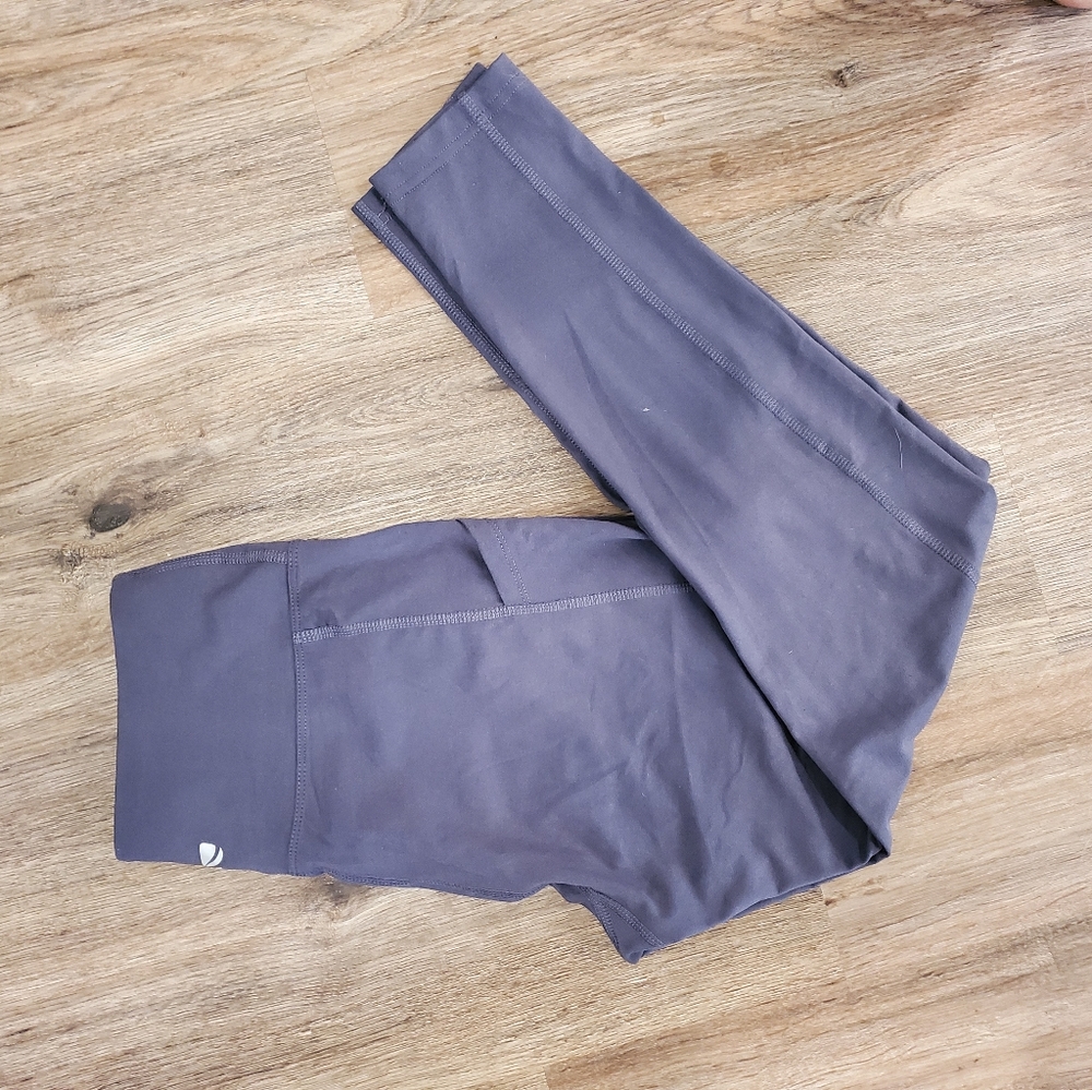 Marika workout pants